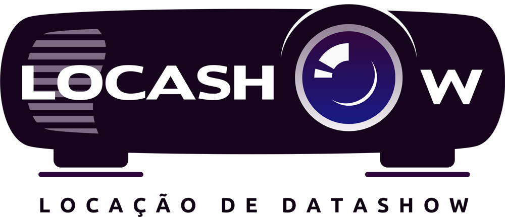 Locashow — Locação de equipamentos